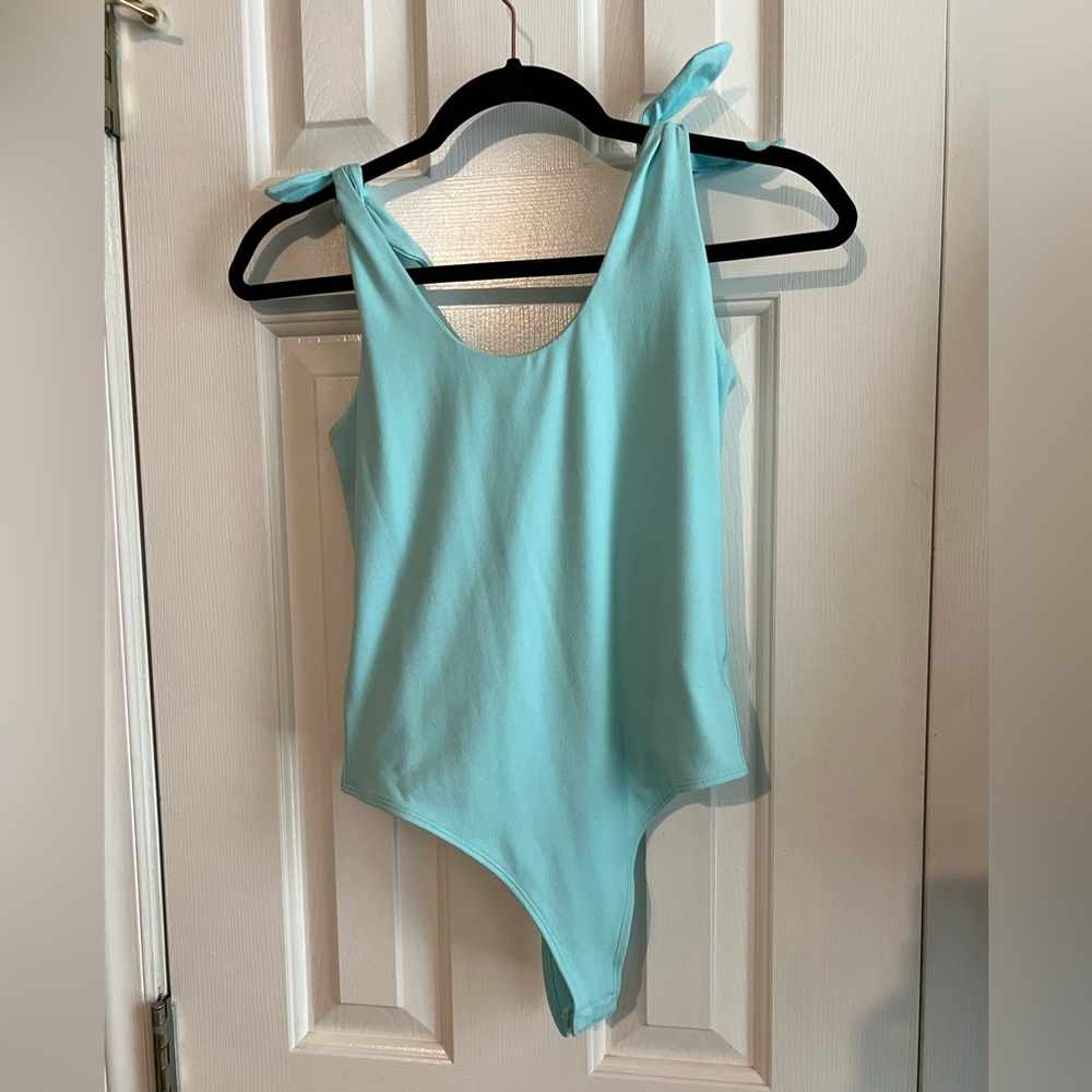 NWOT Bodysuit